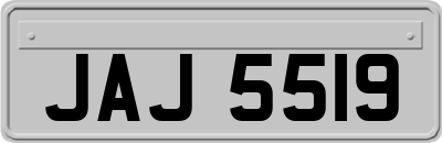 JAJ5519