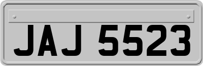 JAJ5523
