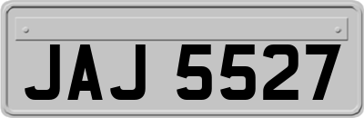 JAJ5527