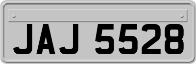 JAJ5528