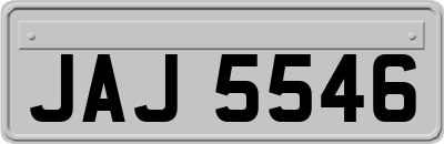 JAJ5546