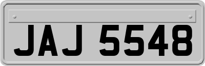 JAJ5548
