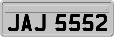JAJ5552