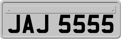 JAJ5555