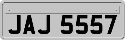 JAJ5557
