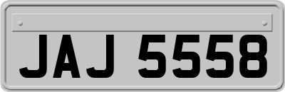 JAJ5558