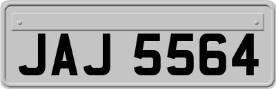JAJ5564