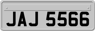 JAJ5566