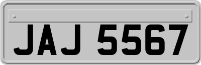 JAJ5567