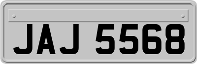 JAJ5568