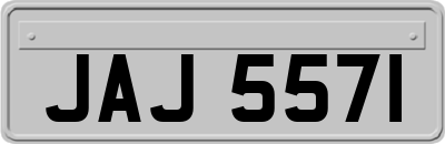 JAJ5571