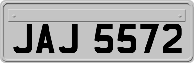 JAJ5572