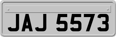 JAJ5573