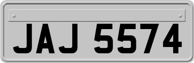 JAJ5574