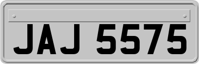 JAJ5575
