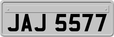 JAJ5577