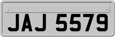 JAJ5579