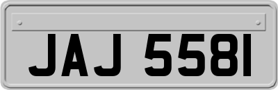 JAJ5581