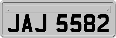 JAJ5582