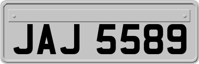 JAJ5589