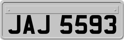 JAJ5593