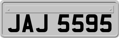 JAJ5595