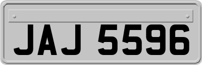 JAJ5596