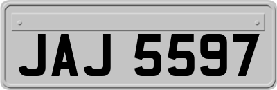 JAJ5597