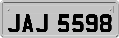 JAJ5598