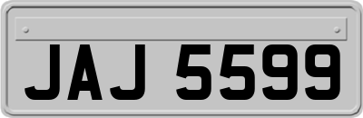 JAJ5599