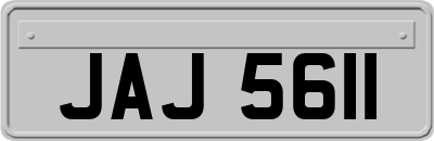 JAJ5611