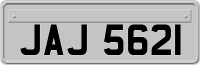 JAJ5621