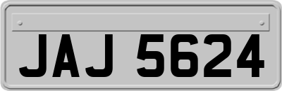 JAJ5624