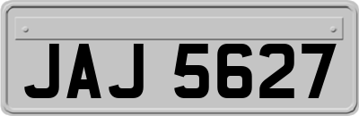 JAJ5627