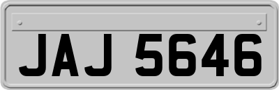JAJ5646