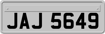 JAJ5649