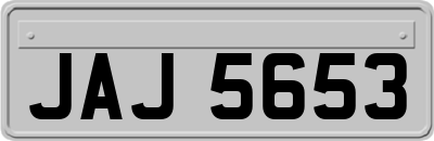 JAJ5653