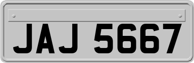 JAJ5667