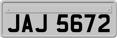 JAJ5672