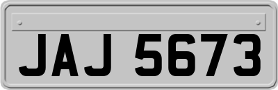 JAJ5673