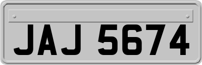 JAJ5674