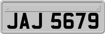 JAJ5679
