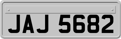 JAJ5682