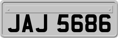 JAJ5686