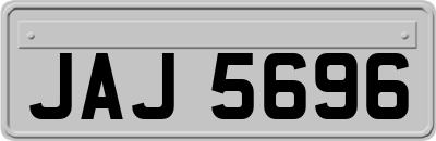 JAJ5696