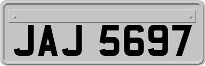 JAJ5697