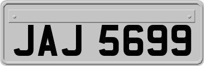 JAJ5699