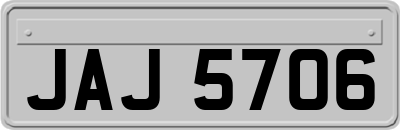 JAJ5706