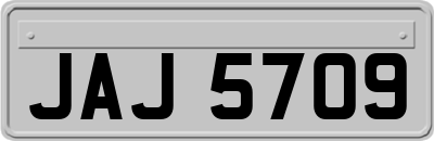 JAJ5709