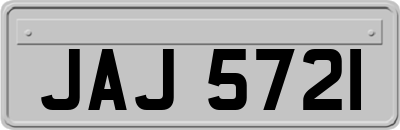 JAJ5721